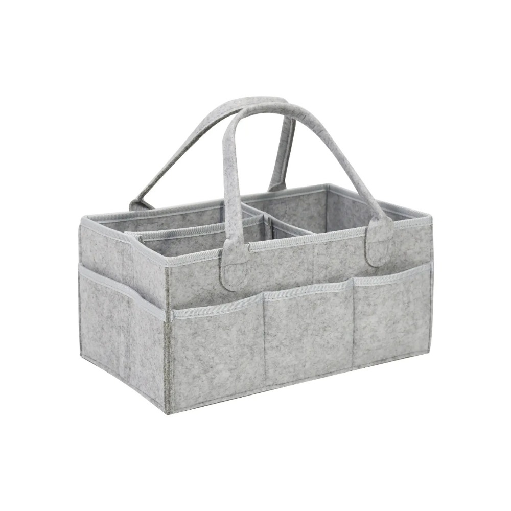 Baby Stroller Organizer - Fold - đánh giá và giá Backpack Diaper Bag