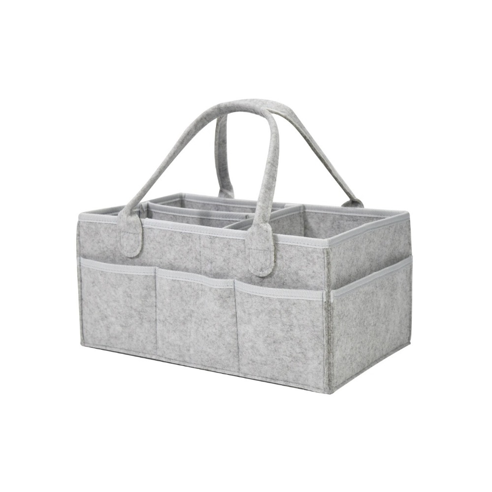 Baby Stroller Organizer - Fold - đánh giá và giá Backpack Diaper Bag