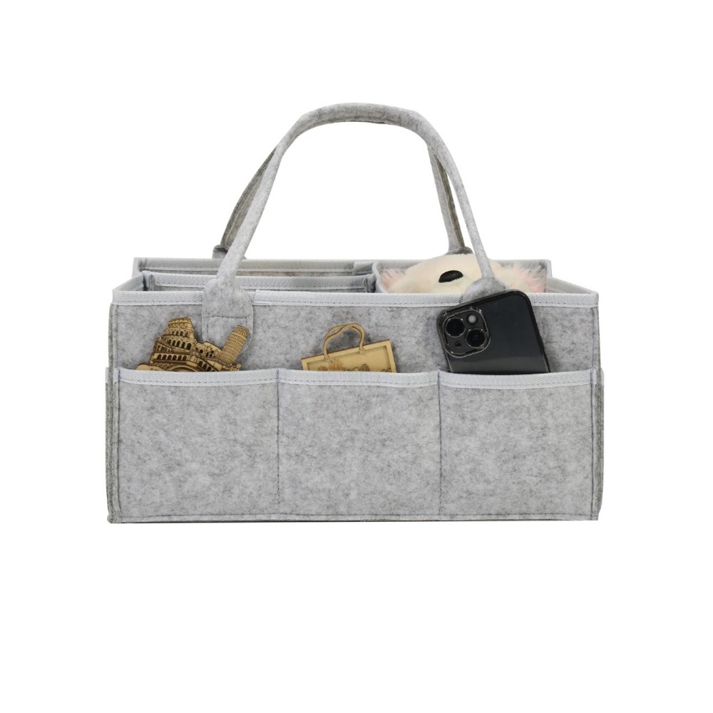 Baby Stroller Organizer - Fold - đánh giá và giá Backpack Diaper Bag