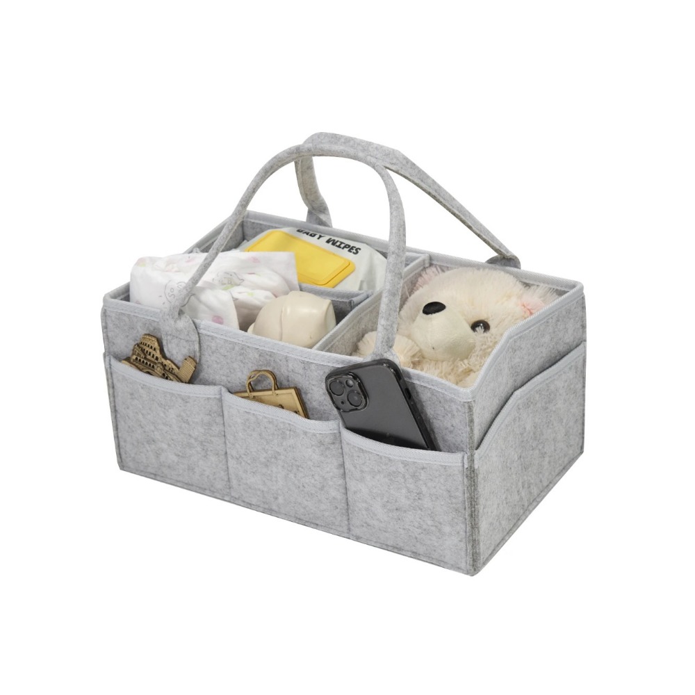 Baby Stroller Organizer - Fold - đánh giá và giá Backpack Diaper Bag