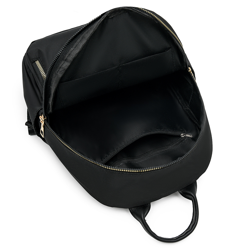 Large Capacity Women Backpacks - đánh giá và giá Canvas Backpack Casual