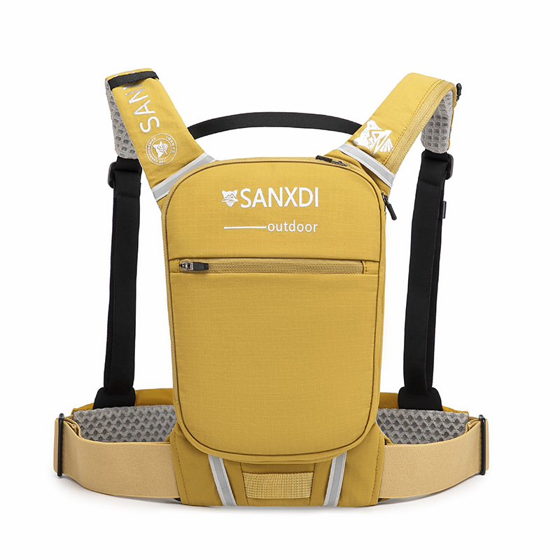 SANXDI Running Backpack Men Wo - đánh giá và giá Hydration Pack Outdoor