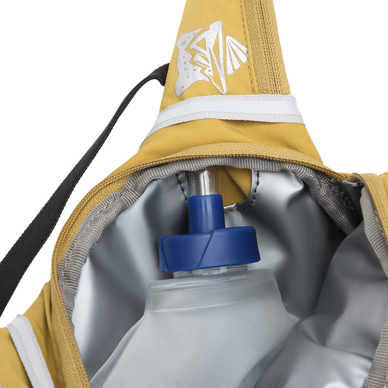 SANXDI Running Backpack Men Wo - đánh giá và giá Hydration Pack Outdoor