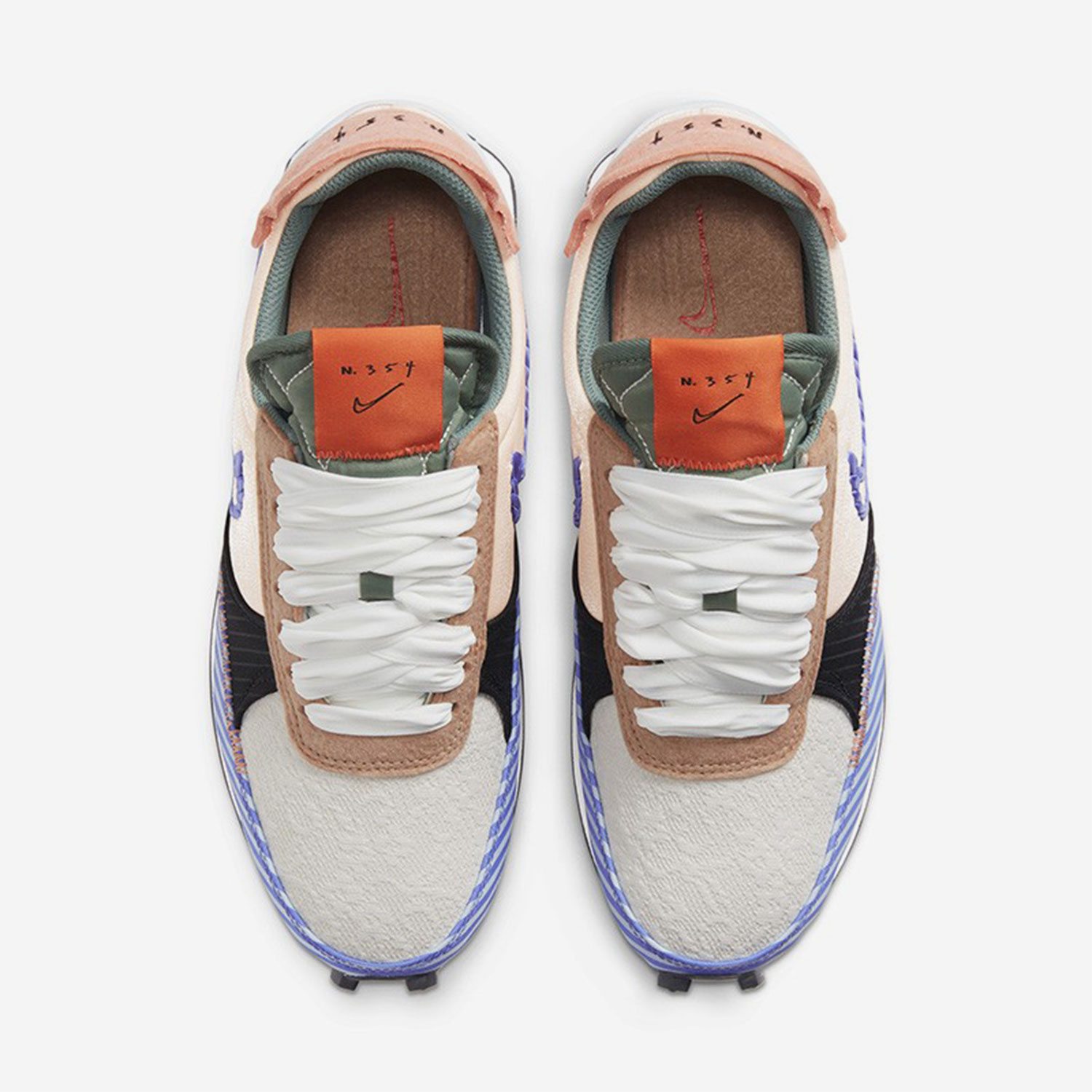 Nike Genuine Product New Unise - đánh giá và giá Nike Shoes Air Max 90