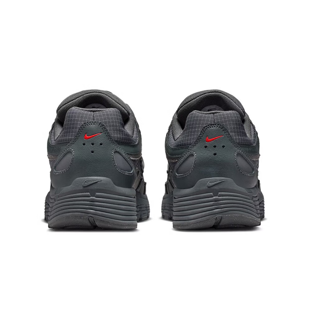Nike P-6000 Men's Running Shoe - đánh giá và giá Nike Shoes Air Max 90
