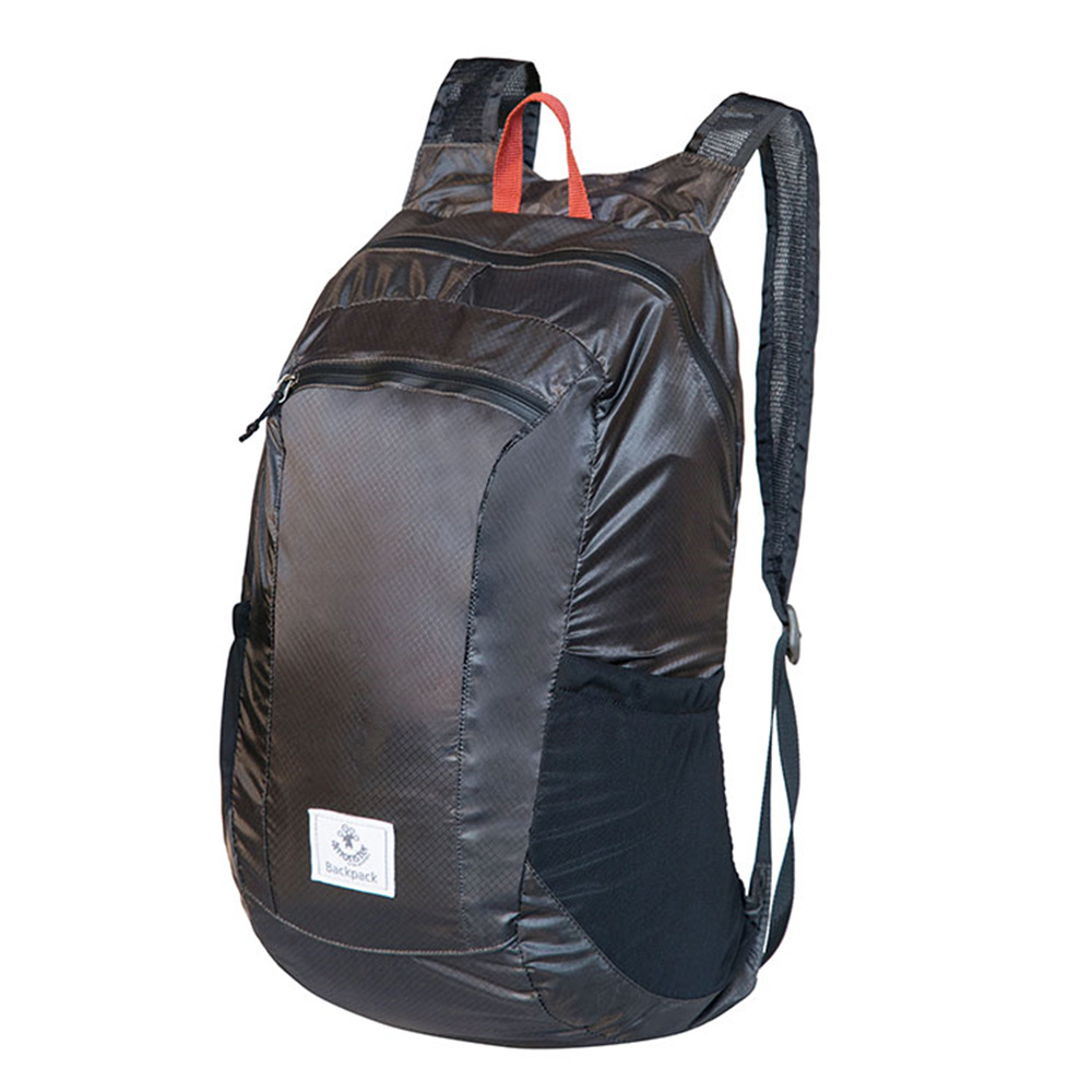 24L Đi Bộ Đường Dài Daypack, C - đánh giá và giá Hydration Pack Outdoor