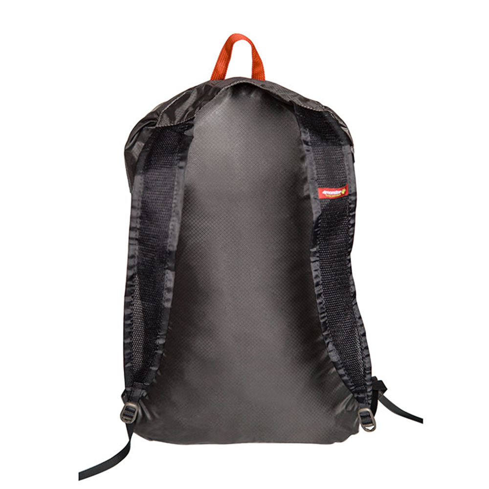 24L Đi Bộ Đường Dài Daypack, C - đánh giá và giá Hydration Pack Outdoor