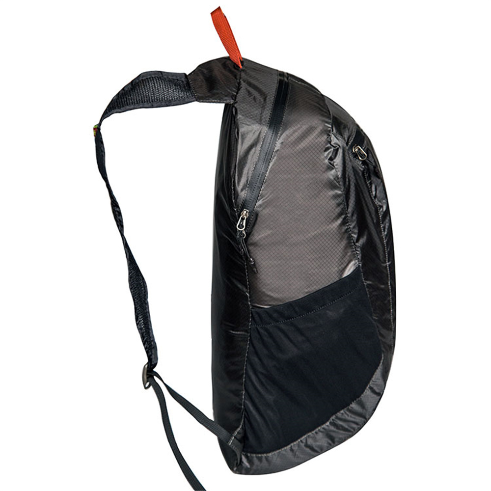 24L Đi Bộ Đường Dài Daypack, C - đánh giá và giá Hydration Pack Outdoor