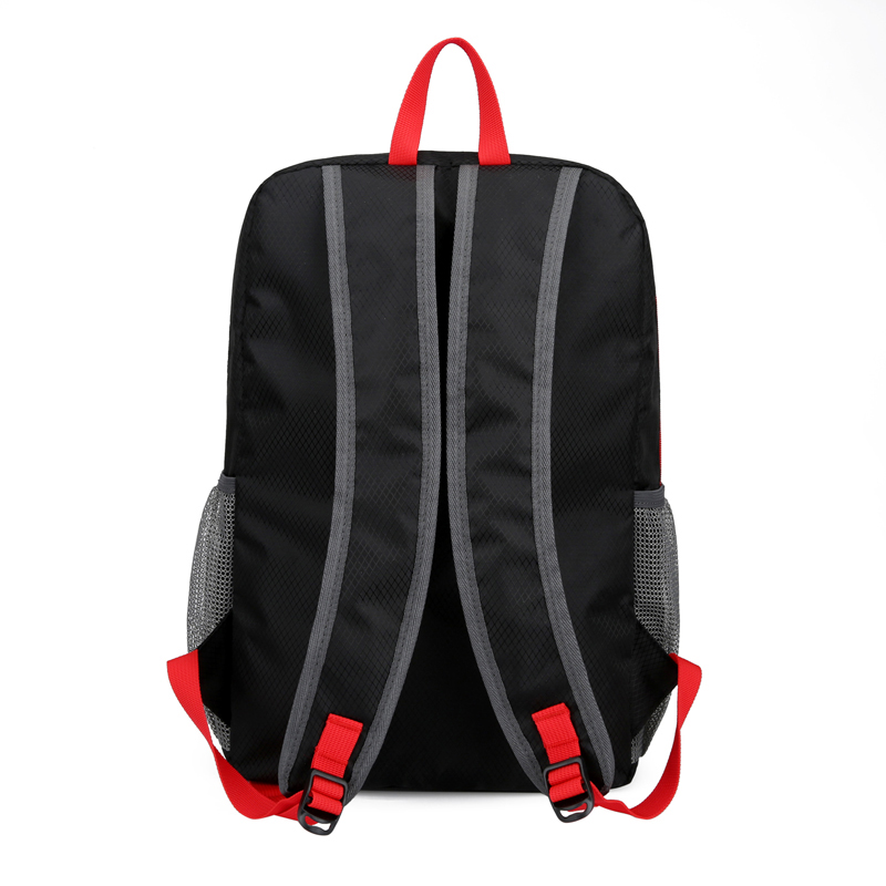 15L Di Động Ngày Bộ Ba Lô Gấp  - đánh giá và giá Hydration Pack Outdoor