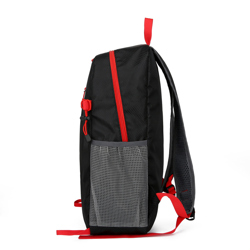 15L Di Động Ngày Bộ Ba Lô Gấp  - đánh giá và giá Hydration Pack Outdoor