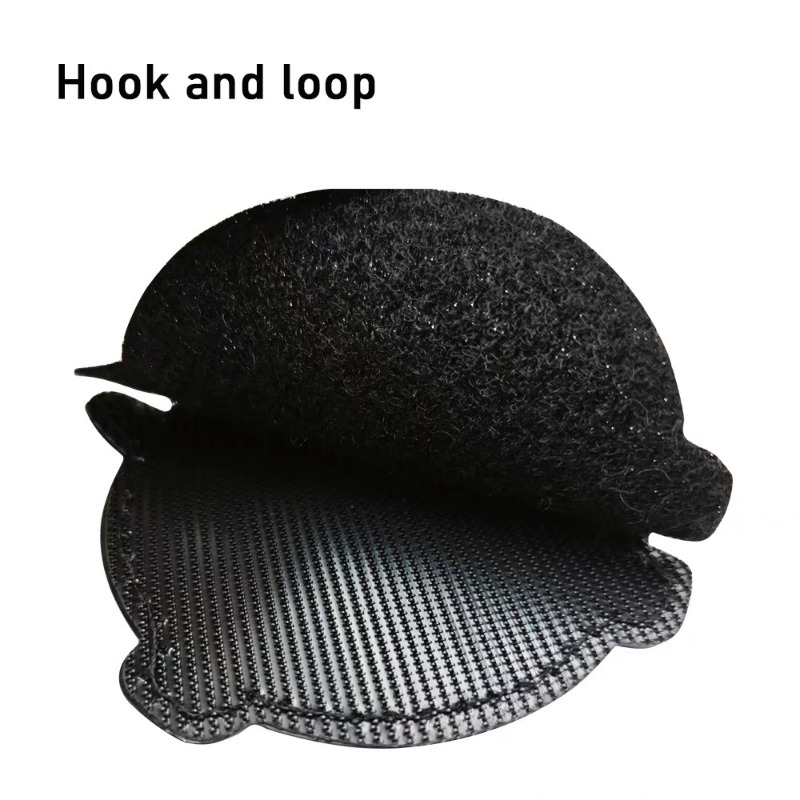 Tactical Badge Soft Rubber Ves - đánh giá và giá Urban Backpack Tactical