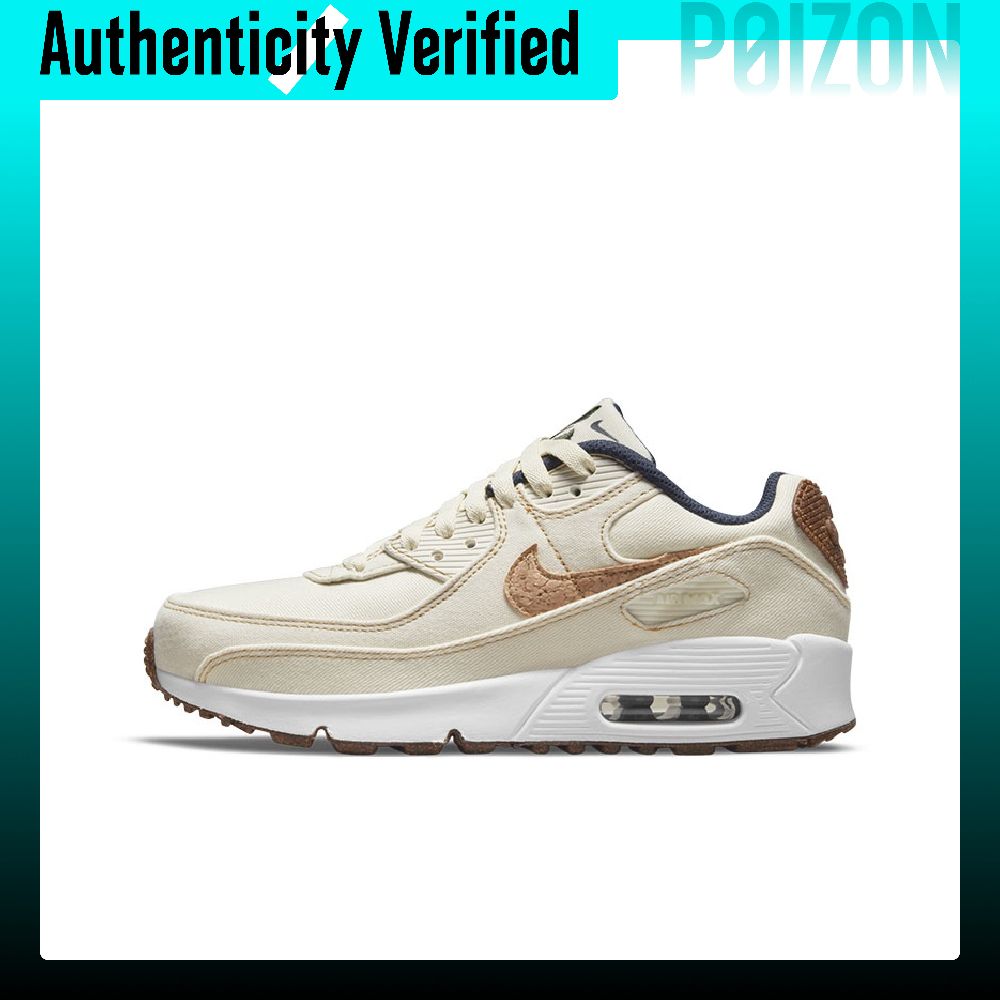 Nike Air Max 90 Running Shoes  - đánh giá và giá Nike Shoes Air Max 90
