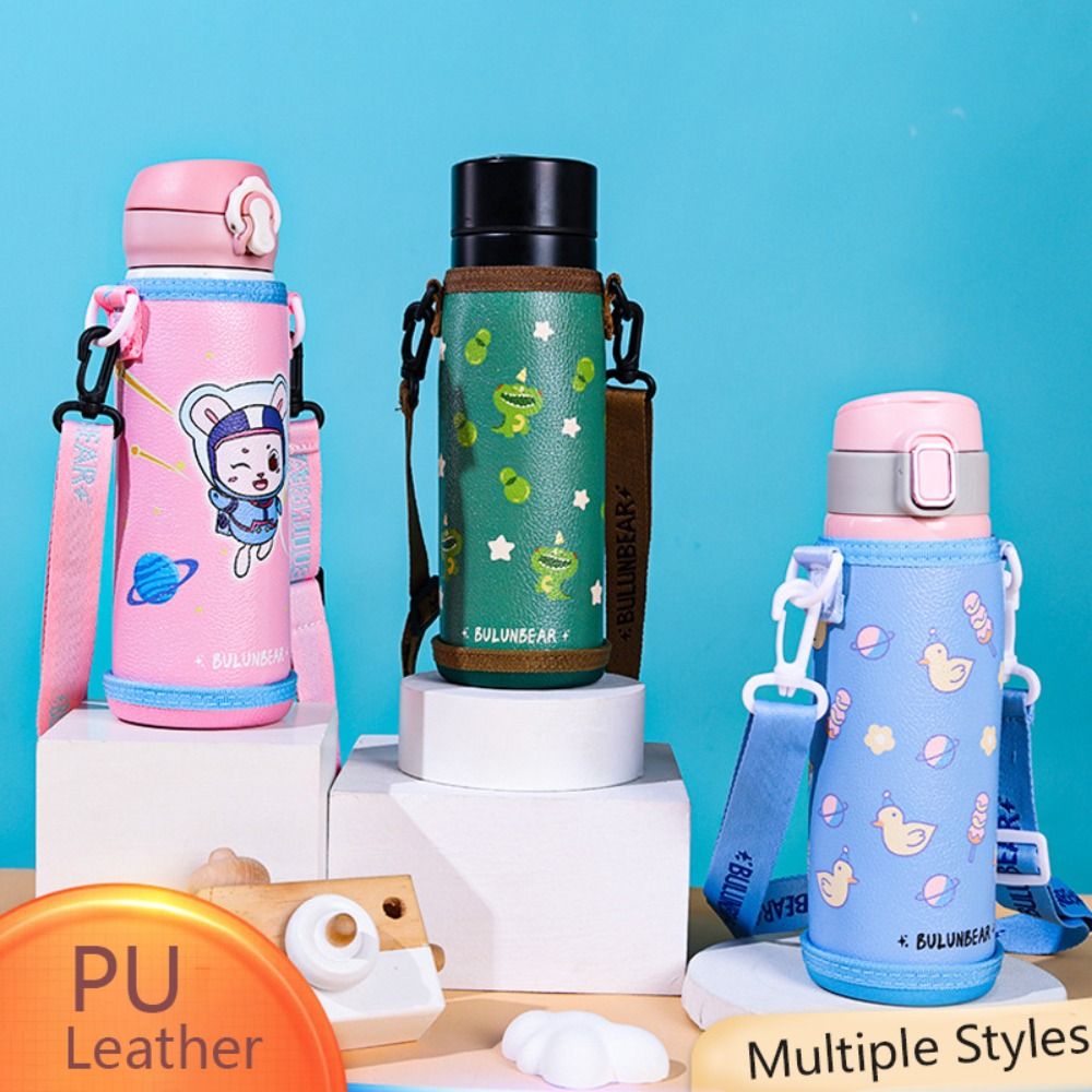 Universal Outdoor Water Bottle - đánh giá và giá Hydration Pack Outdoor