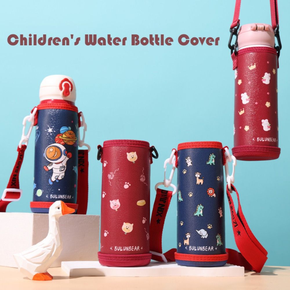 Universal Outdoor Water Bottle - đánh giá và giá Hydration Pack Outdoor