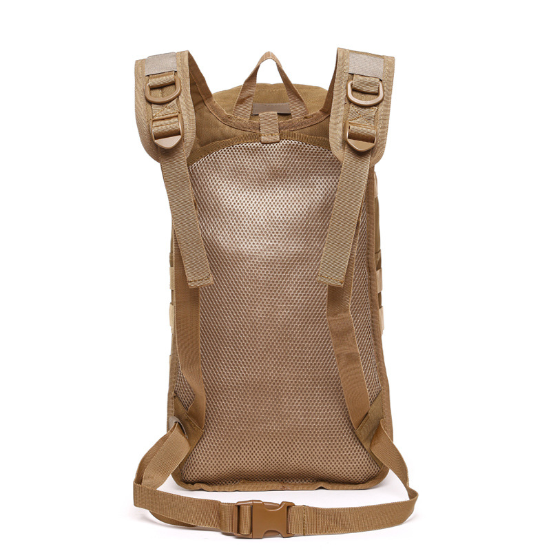 15L Bicycle Cycling Bag Bike B - đánh giá và giá Hydration Pack Outdoor