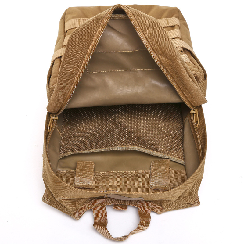 15L Bicycle Cycling Bag Bike B - đánh giá và giá Hydration Pack Outdoor