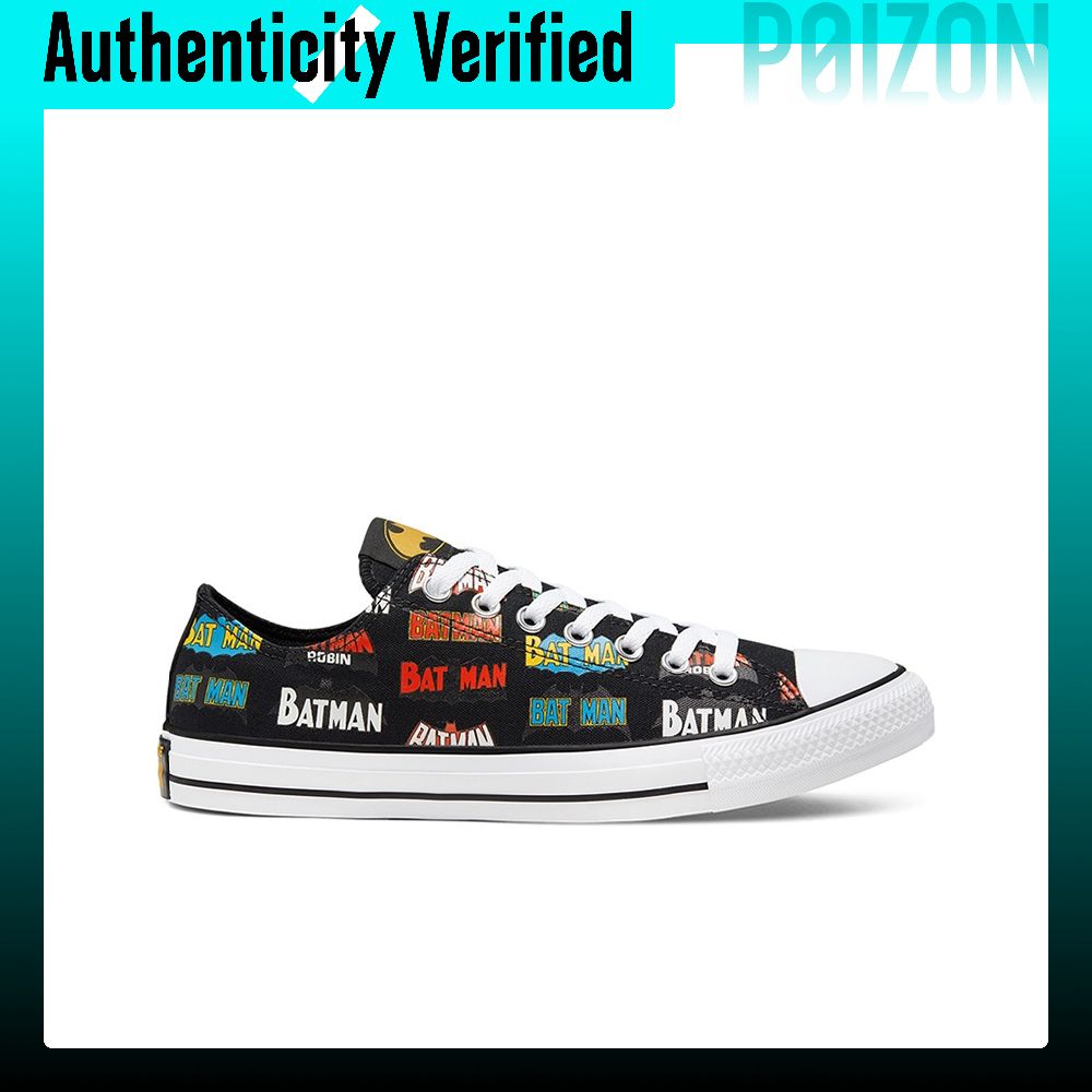 Converse Chuck Taylor All Star - đánh giá và giá Converse Shoes Chuck Taylor All Star