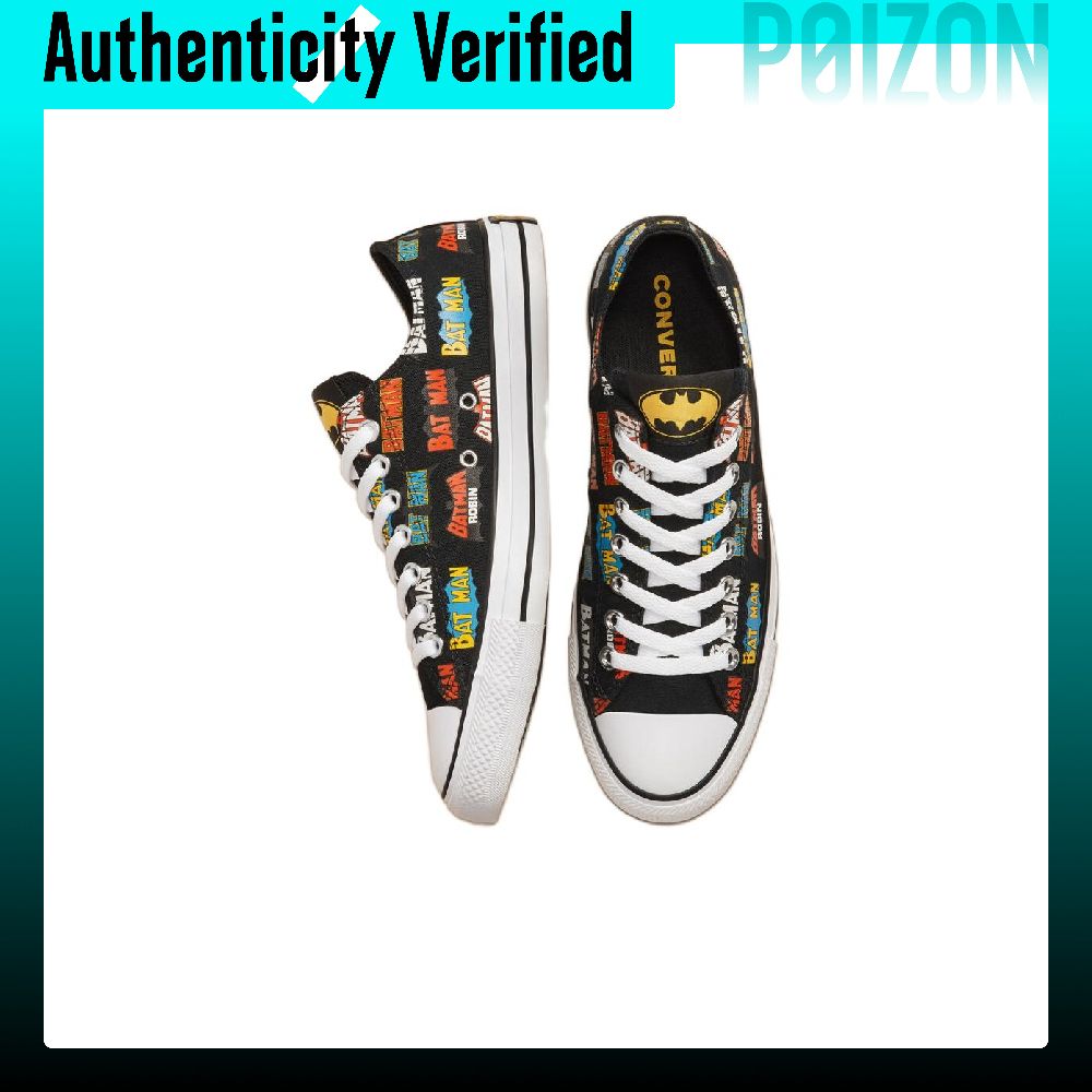 Converse Chuck Taylor All Star - đánh giá và giá Converse Shoes Chuck Taylor All Star